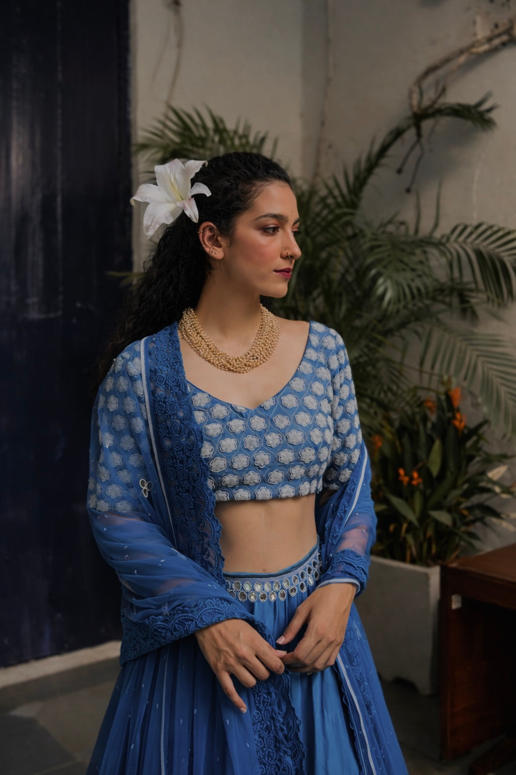 Neelima