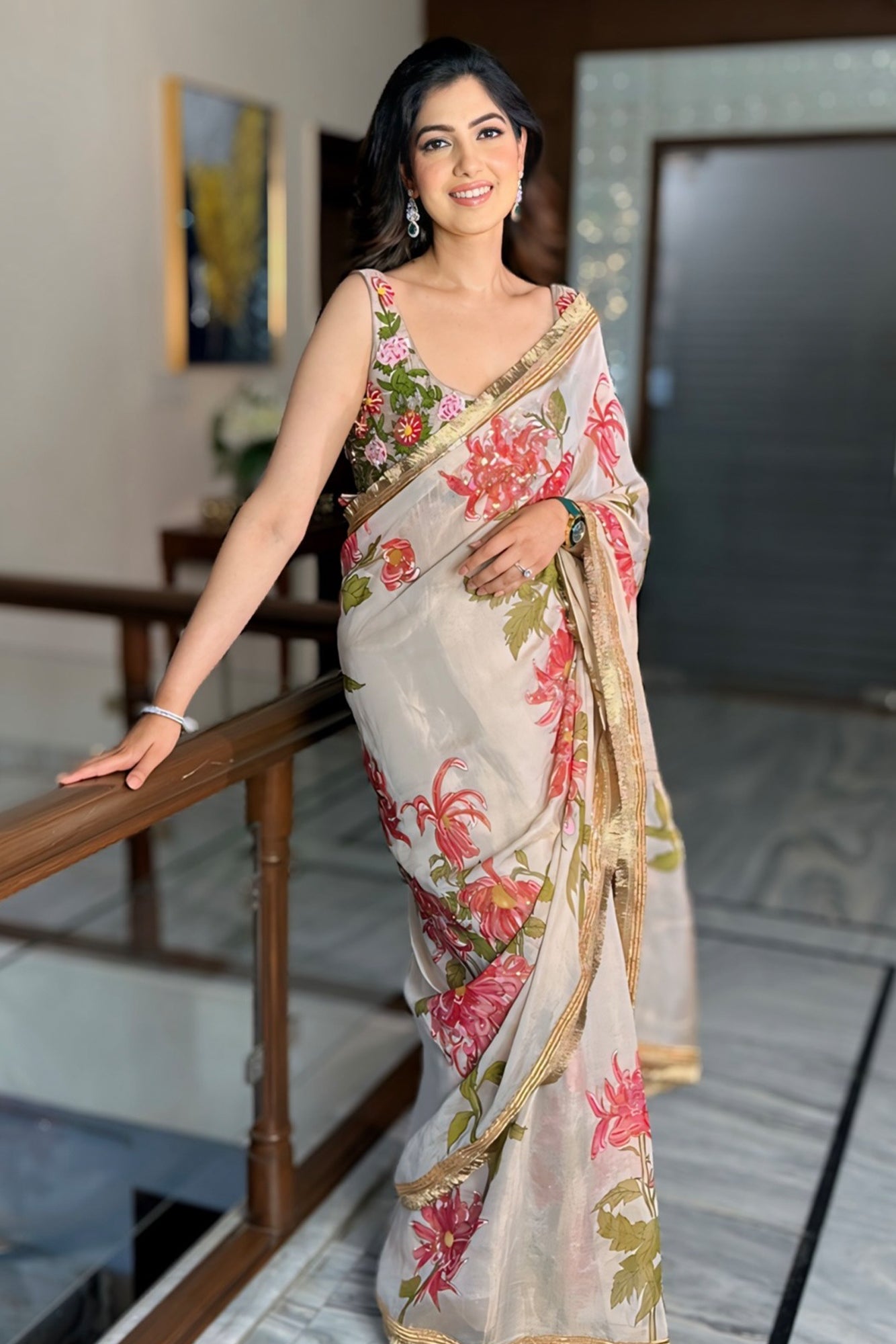 Baavli luxury designer store, New Delhi.
Indian wedding, lehenge, Bride, Indian bride, bridesmaid, Suit sets, Kaftan, sharara, jacket, kurta.
baavli launching its new collection, Skirt Set, best seller , designer label, Dhan Mill