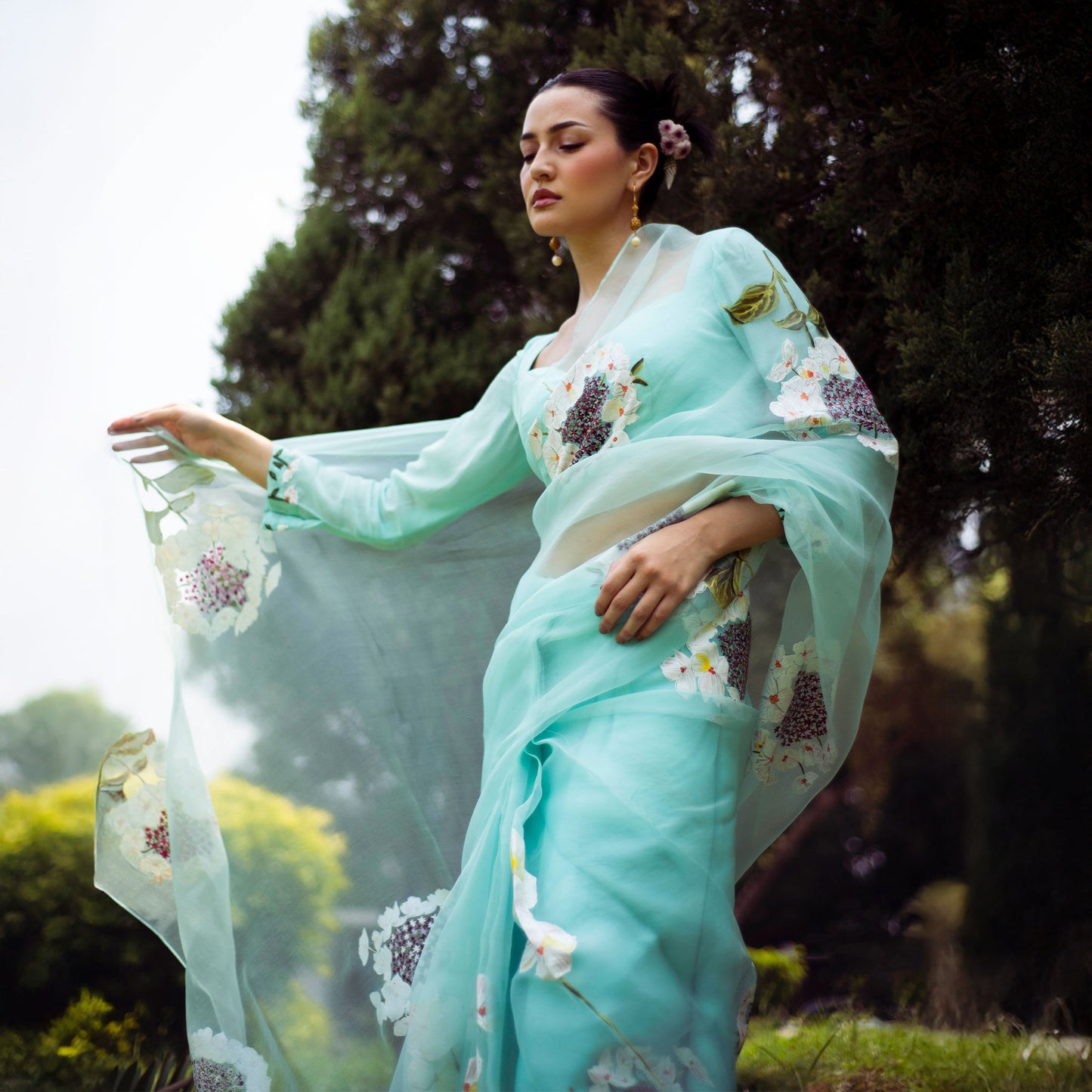 Baavli luxury designer store, New Delhi.
Indian wedding, lehenge, Bride, Indian bride, bridesmaid, Suit sets, Kaftan, sharara, jacket, kurta.
baavli launching its new collection, Dhan Mill