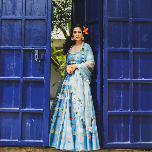 Baavli luxury designer store, New Delhi.
Indian wedding, lehenge, Bride, Indian bride, bridesmaid, Suit sets, Kaftan, sharara, jacket, kurta.
baavli launching its new collection, Shringar, Vasundhara
