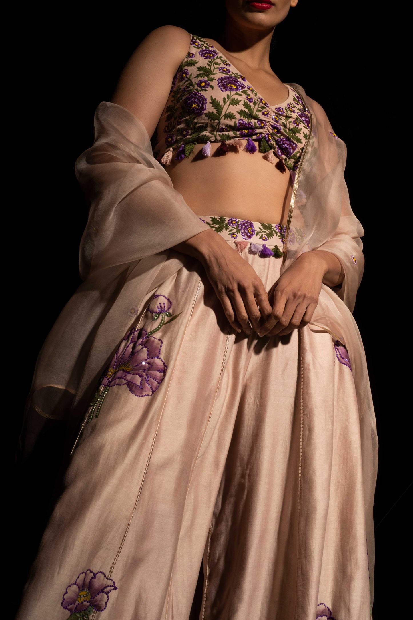 Saanjh