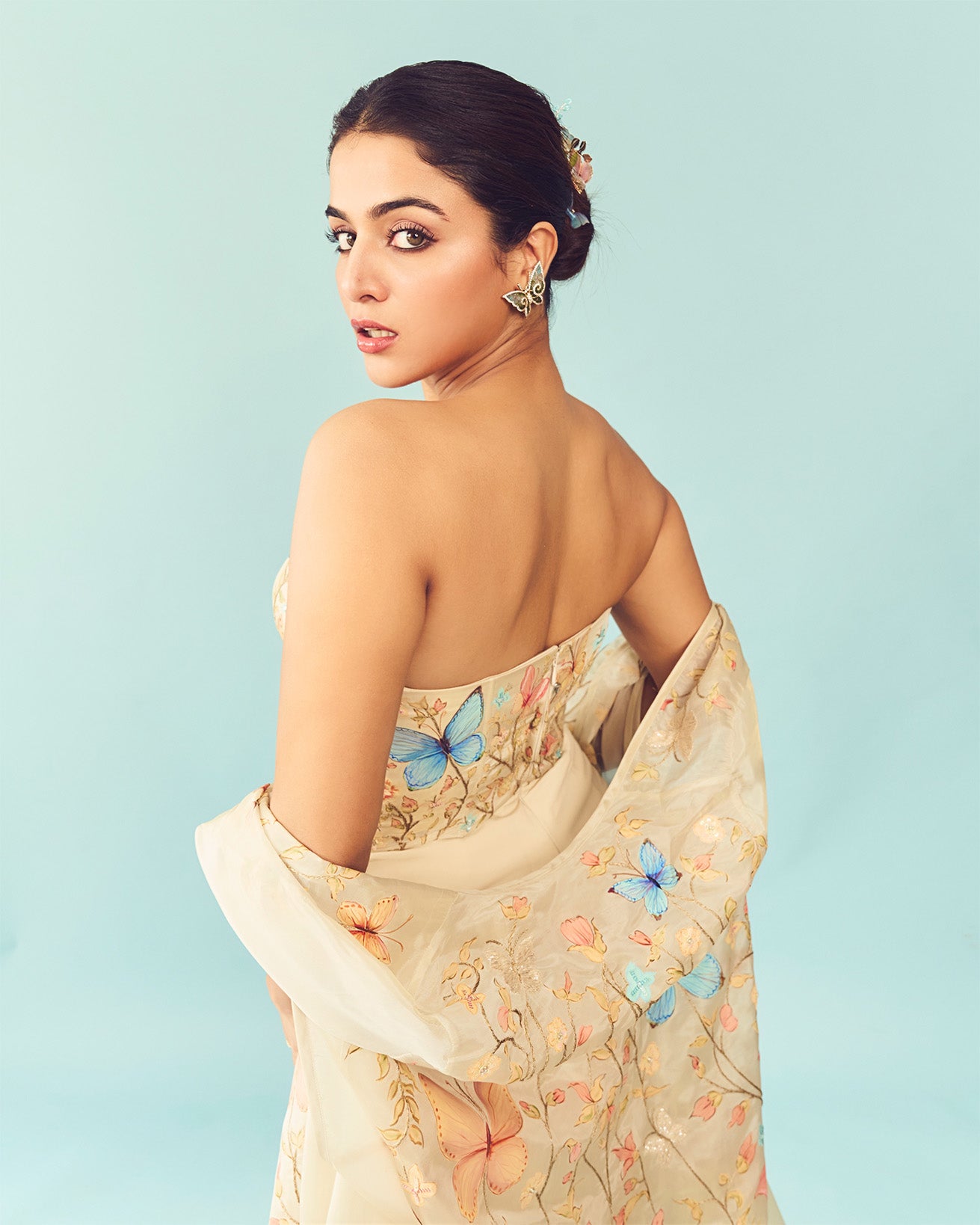 Titli