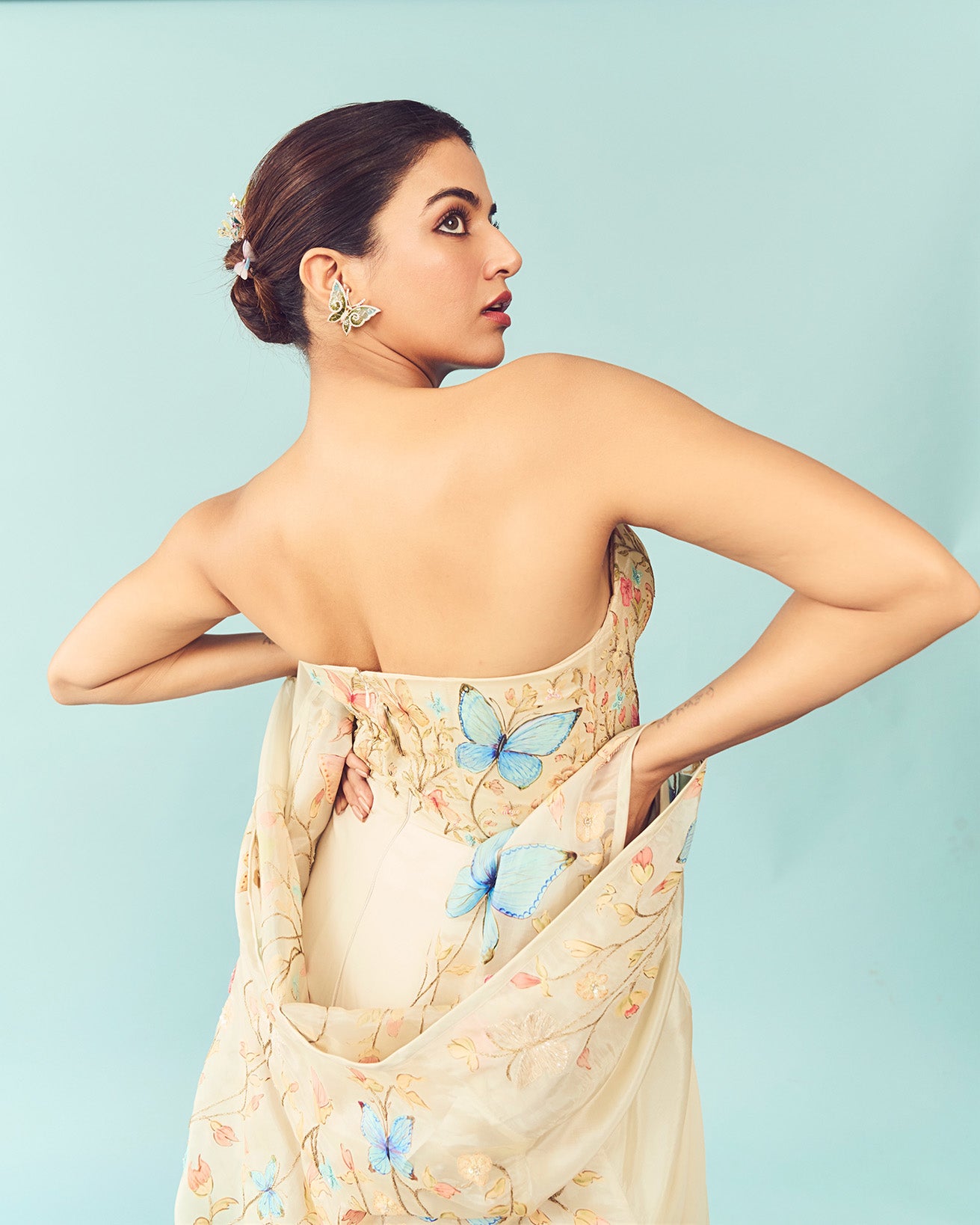 Titli