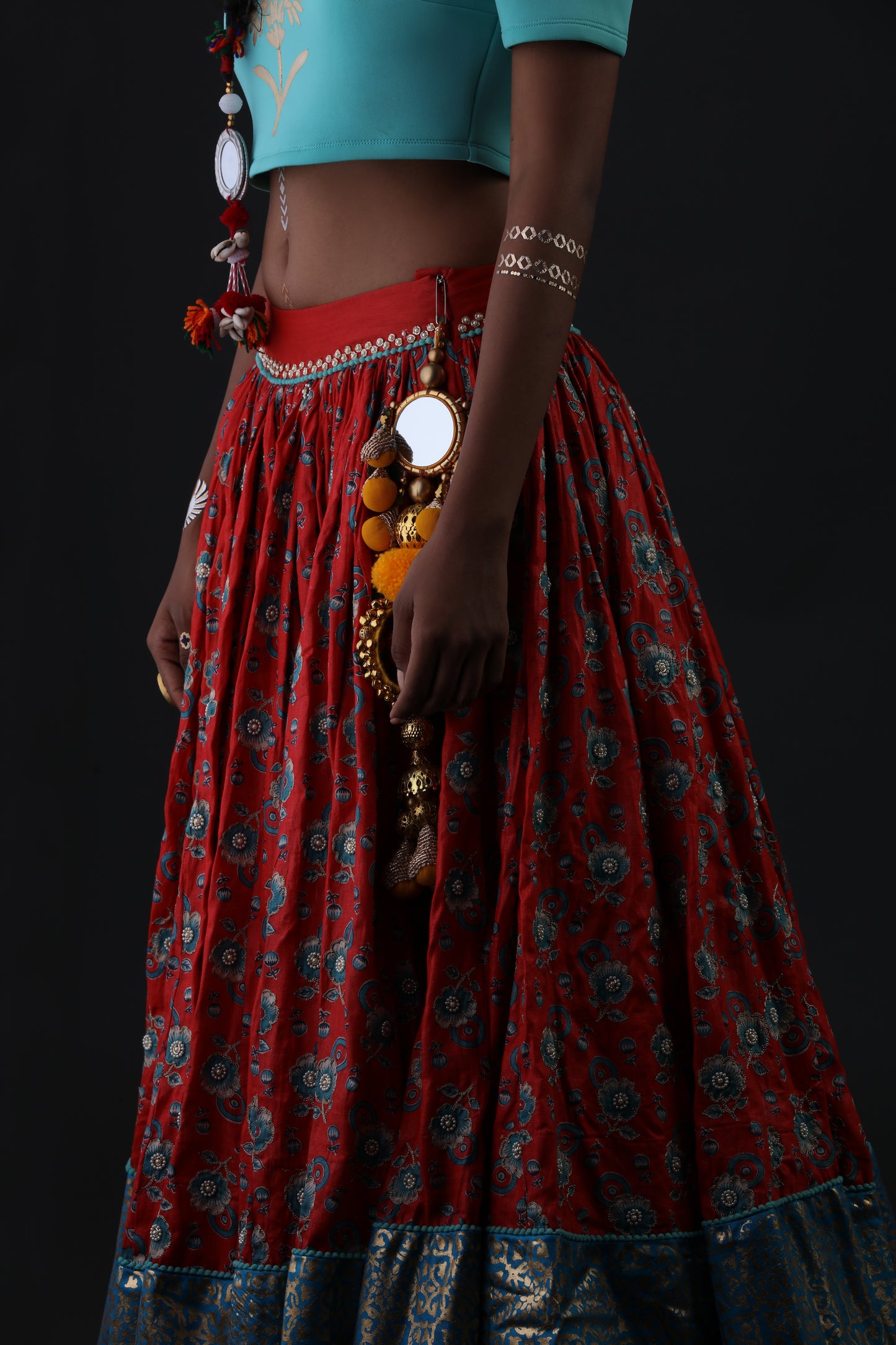 Sitara