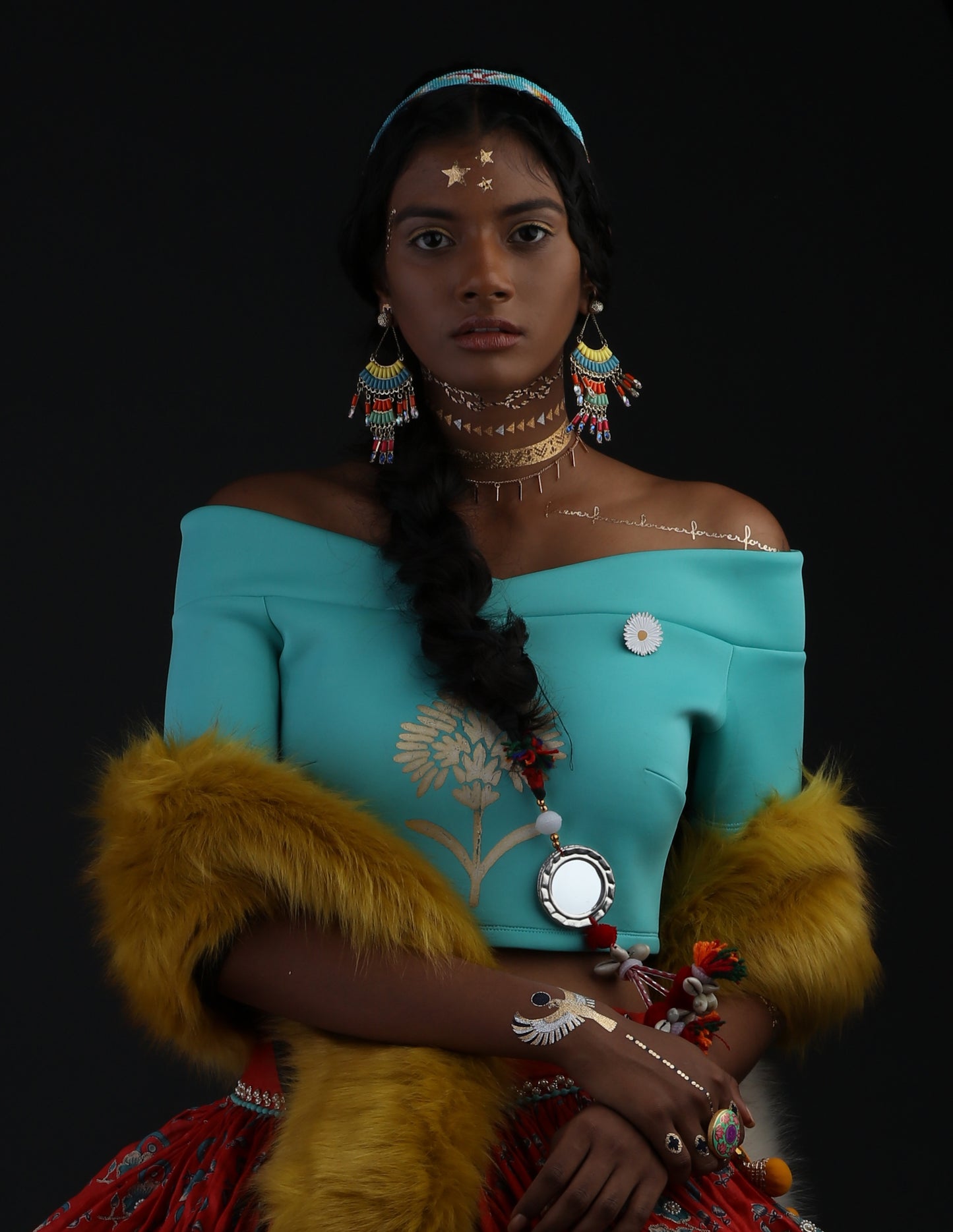 Sitara