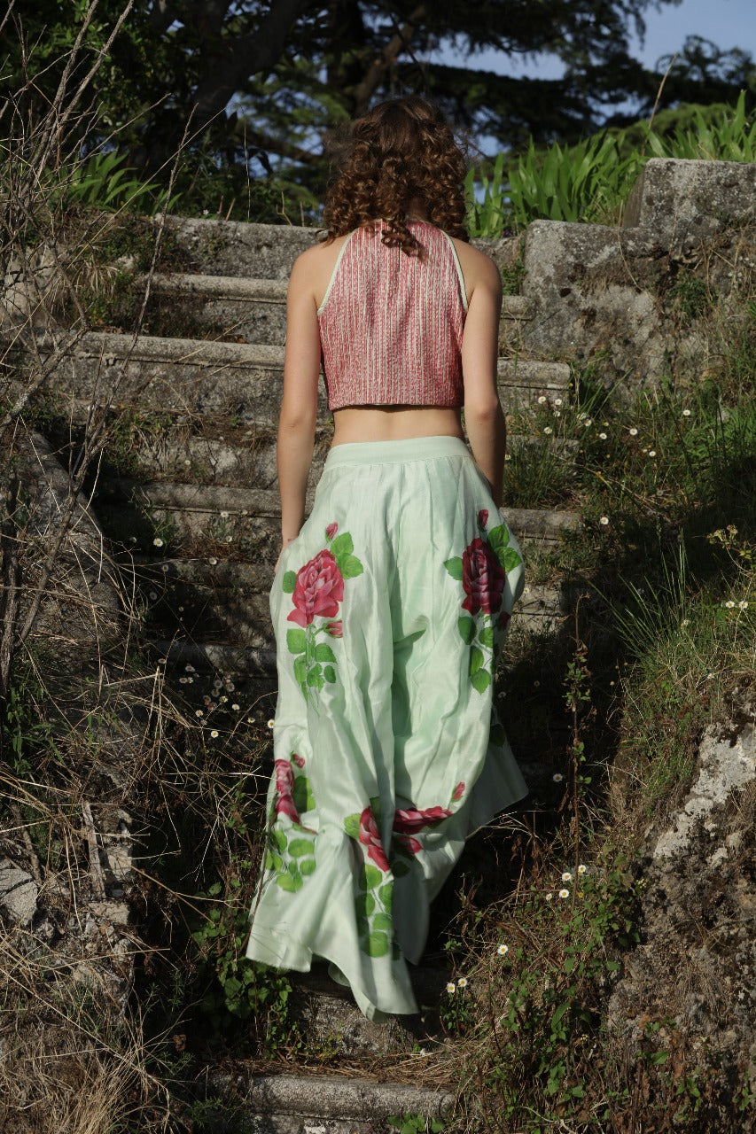 Fern