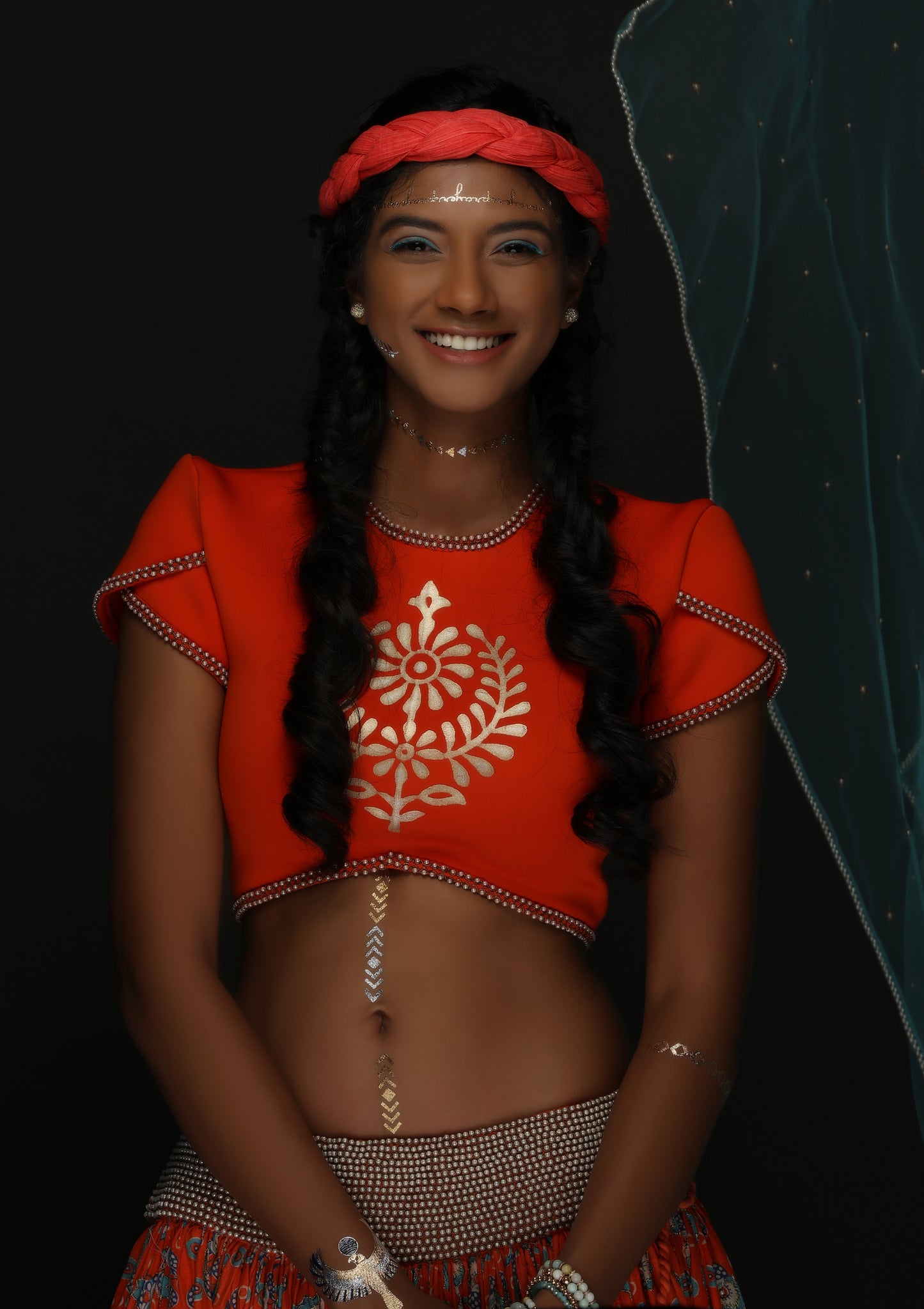Dulaari