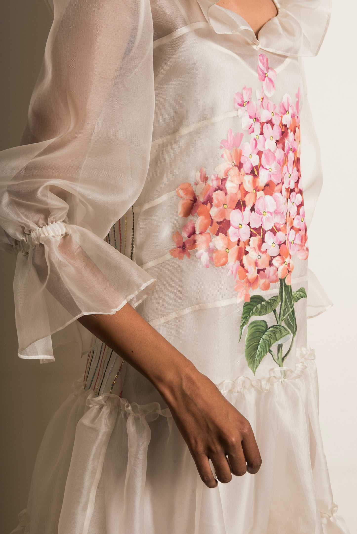 Camellia