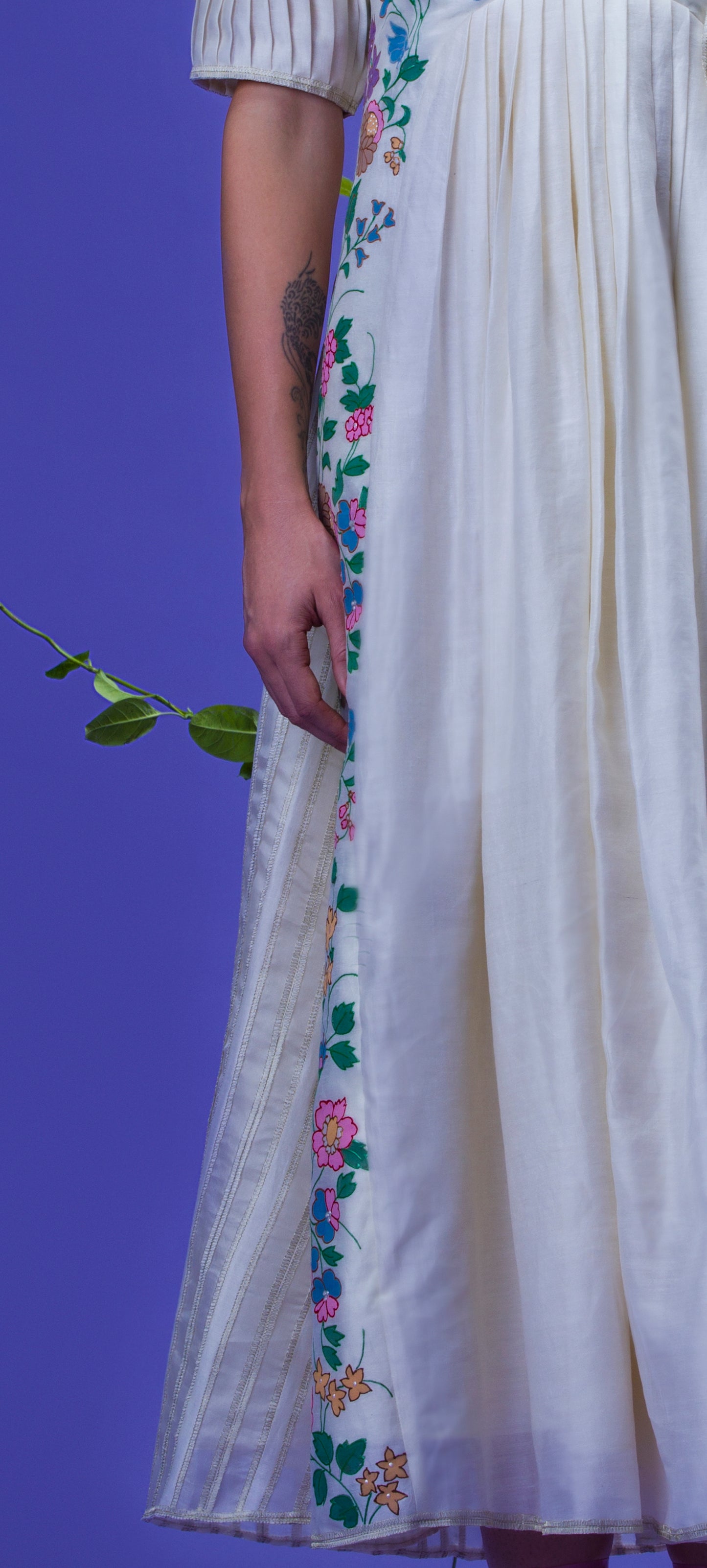 Gardenia