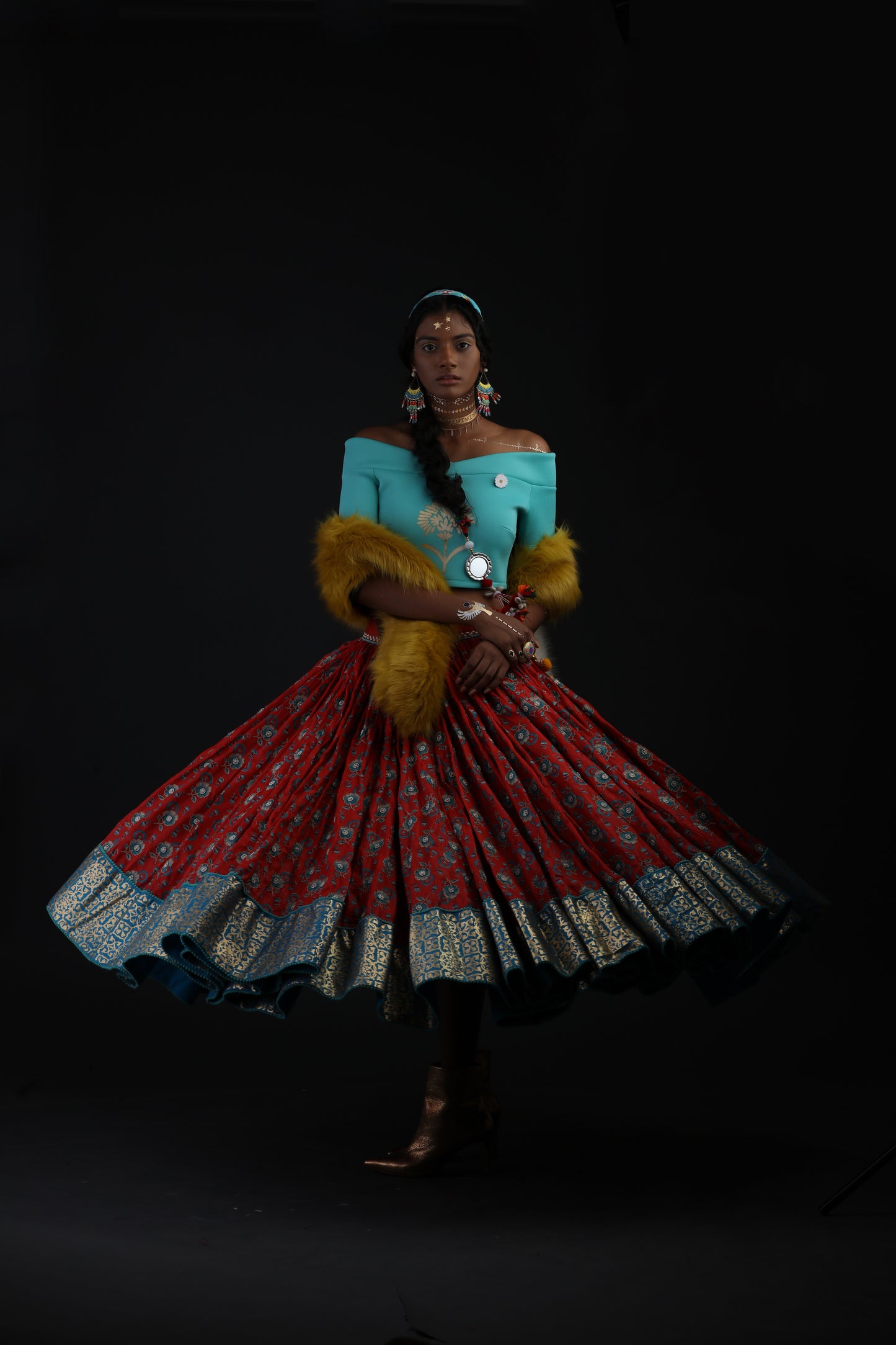 Sitara