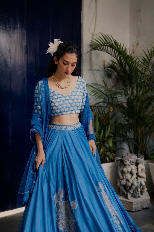 Neelima