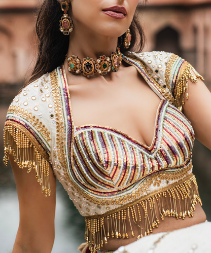 Swarnamayi