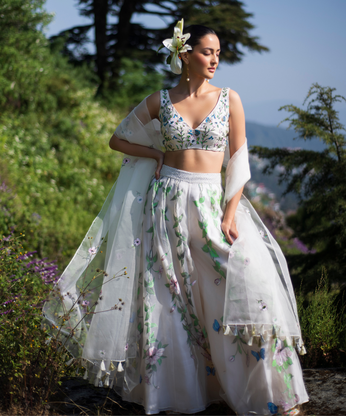 Raabta