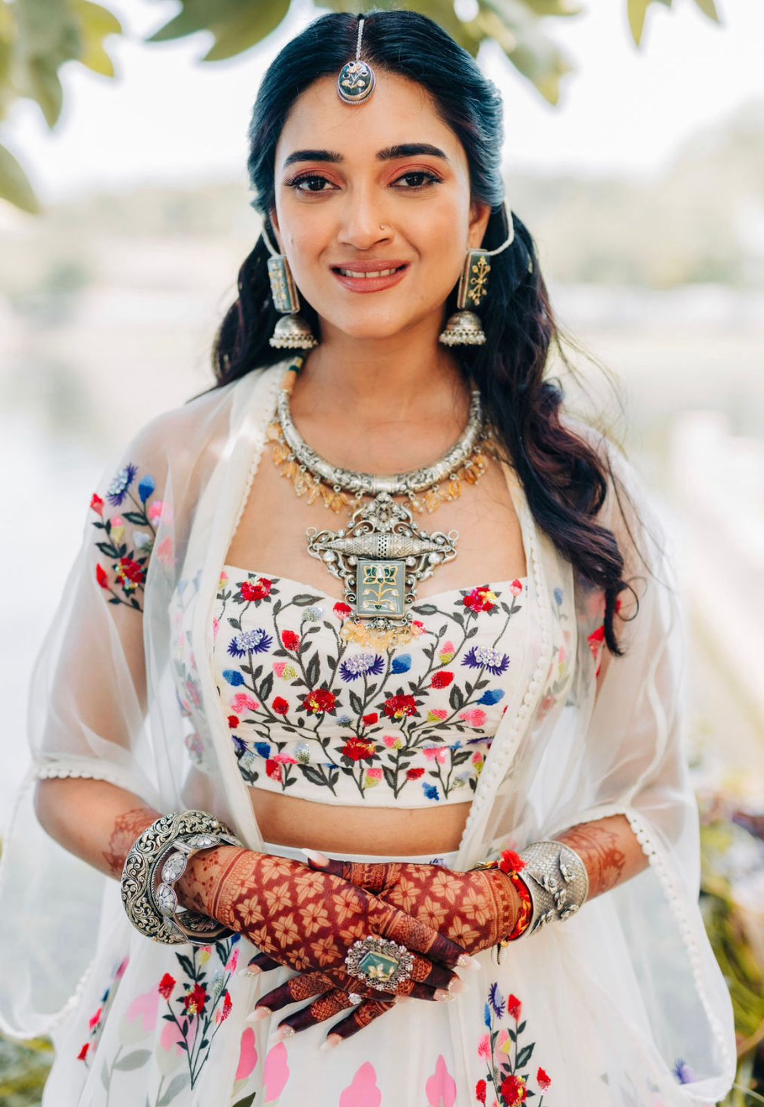 Rangmahal