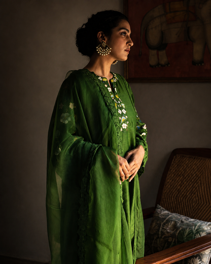 Vrinda