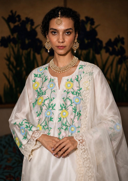 Aheli