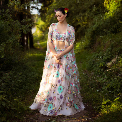 Baavli luxury designer store, New Delhi.
Indian wedding, lehenge, Bride, Indian bride, bridesmaid, Suit sets, Kaftan, sharara, jacket, kurta.
baavli launching its new collection, designer label, Dhan Mill