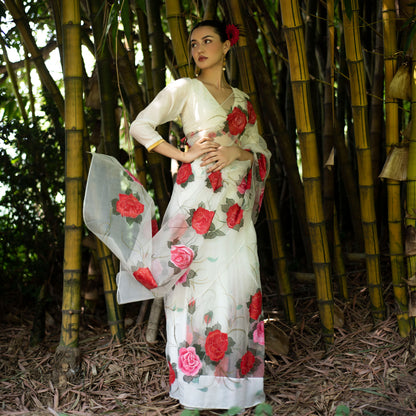 Baavli luxury designer store, New Delhi.
Indian wedding, lehenge, Bride, Indian bride, bridesmaid, Suit sets, Kaftan, sharara, jacket, kurta.
baavli launching its new collection, Dhan Mill, Hand painted, hand embroidered, Designer Label