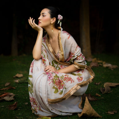 Baavli luxury designer store, New Delhi.
Indian wedding, lehenge, Bride, Indian bride, bridesmaid, Suit sets, Kaftan, sharara, jacket, kurta.
baavli launching its new collection, Skirt Set, best seller , designer label, Dhan Mill