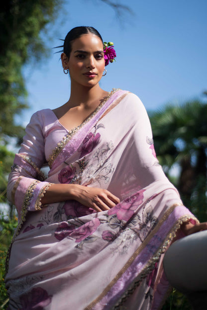 Baavli luxury designer store at Khan Market, New Delhi. Indian wedding, lehenge, Bride, Indian bride, bridesmaid. Launching Maysun under bahaar 2024 summer spring collection 2024.