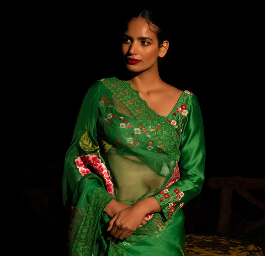 Baavli luxury designer store, New Delhi.
Indian wedding, lehenge, Bride, Indian bride, bridesmaid, Suit sets, Kaftan, sharara, jacket, kurta.
baavli launching its new collection, Hand painted, hand embroidered, Designer Label