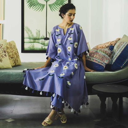 Baavli luxury designer store at Khan Market, New Delhi.
Indian wedding, lehenge, Bride, Indian bride, bridesmaid, Suit sets, Kaftan, sharara, jacket, kurta.
baavli launching its new collection, Shringar, Purple, lavender suit set, Mrinmayi.