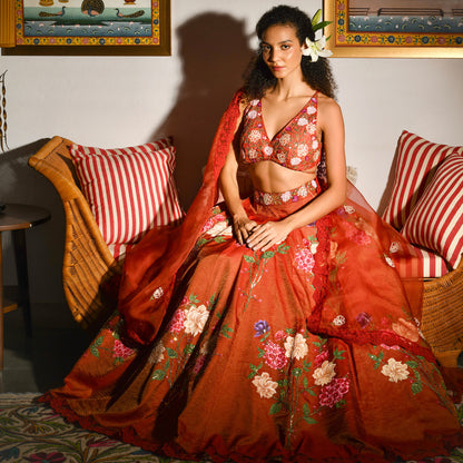 Baavli luxury designer store, New Delhi.
Indian wedding, lehenge, Bride, Indian bride, bridesmaid, Suit sets, Kaftan, sharara, jacket, kurta.
baavli launching its new collection, Shringar, Kumkumika.