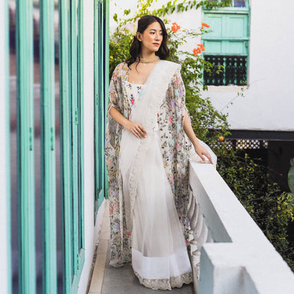 Baavli luxury designer store, New Delhi.
Indian wedding, lehenge, Bride, Indian bride, bridesmaid, Suit sets, Kaftan, sharara, jacket, kurta.
baavli launching its new collection, Shringar, Qala.