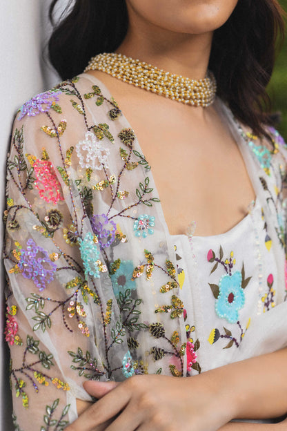 Baavli luxury designer store, New Delhi.
Indian wedding, lehenge, Bride, Indian bride, bridesmaid, Suit sets, Kaftan, sharara, jacket, kurta.
baavli launching its new collection, Shringar, Qala.