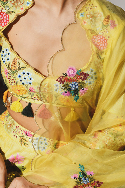 Haldi 
Indian Wedding 
Indian outfit
Mehendi
bridal outfit
wedding outfit
expensive wedding
luxury label
Designer wear 