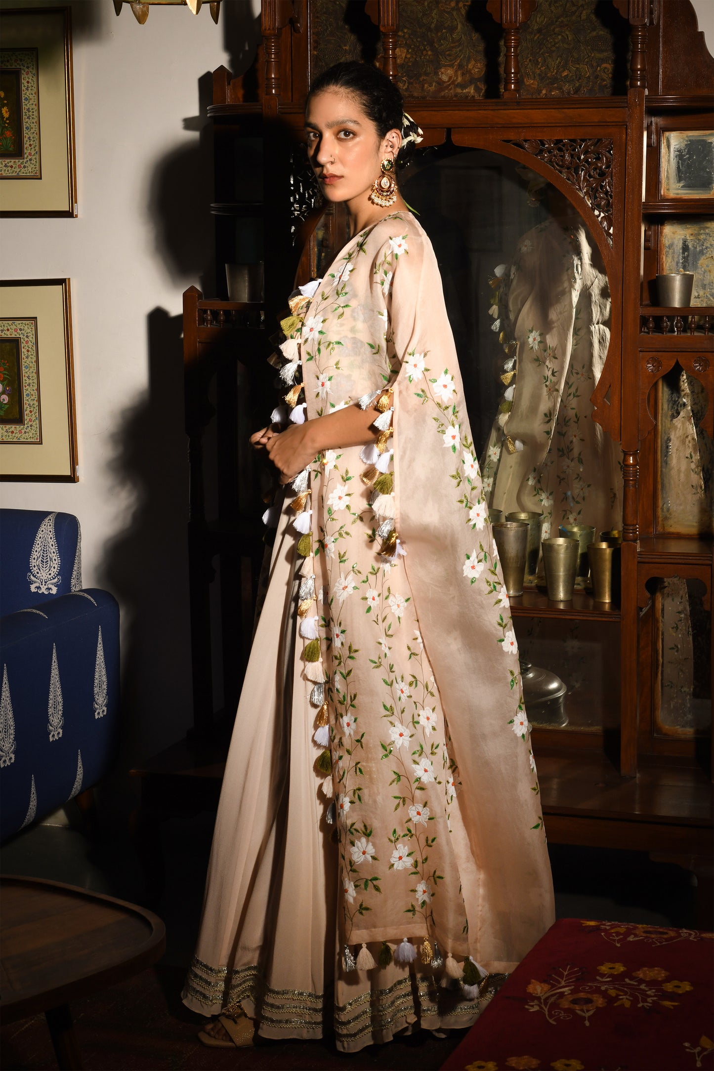 Chandrika