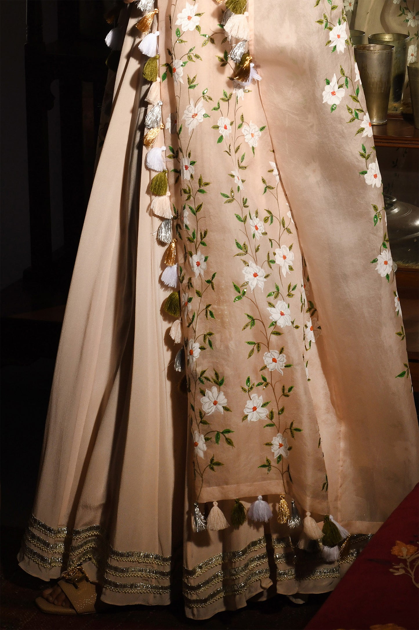 Chandrika