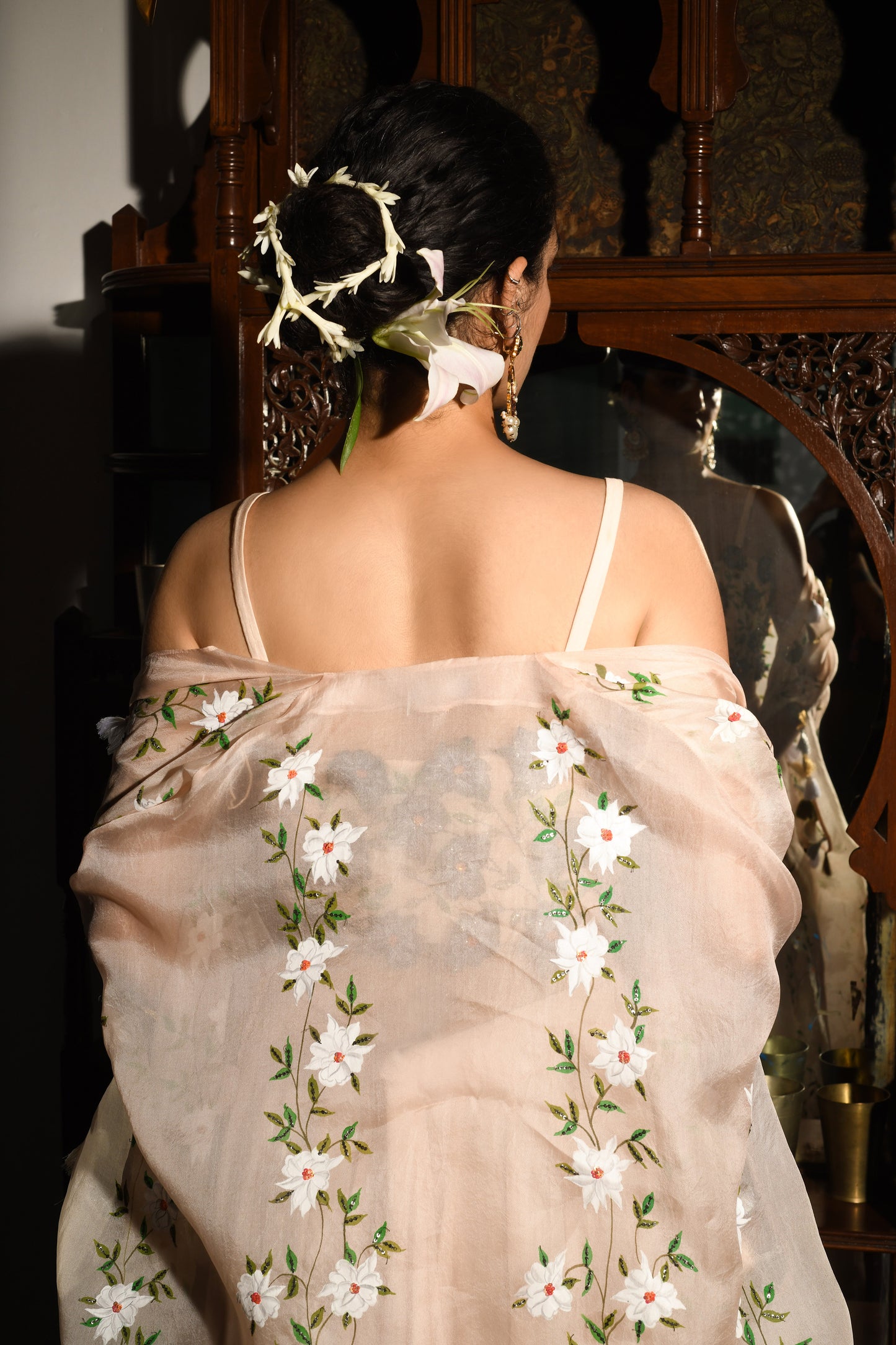 Chandrika