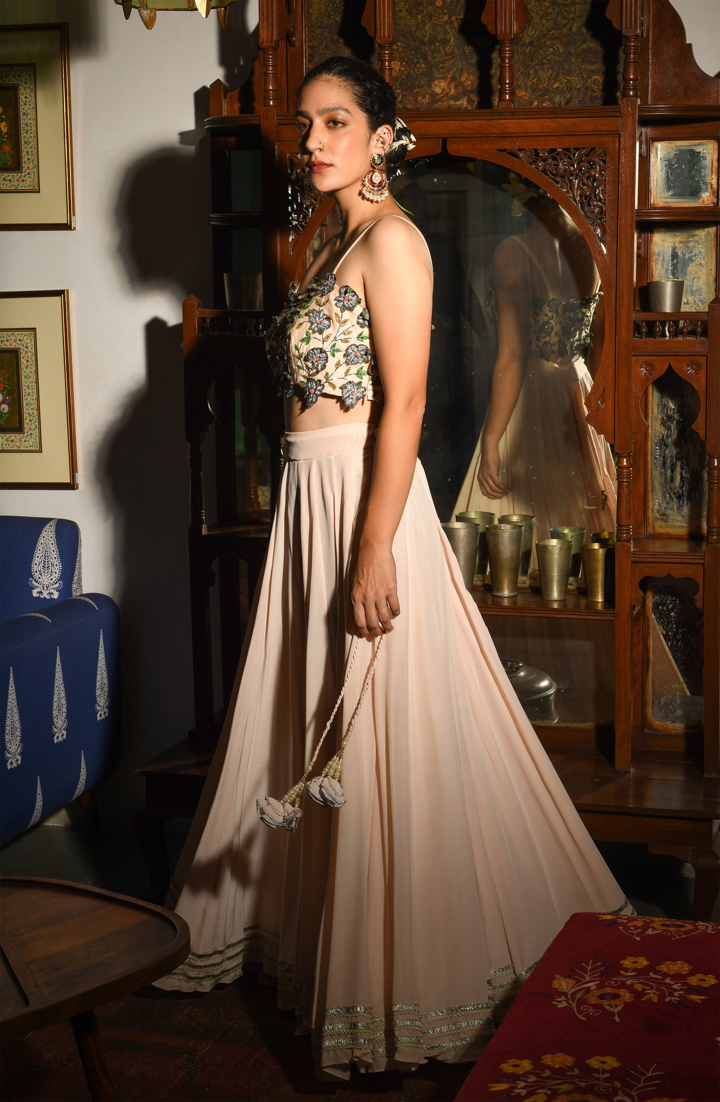 Chandrika