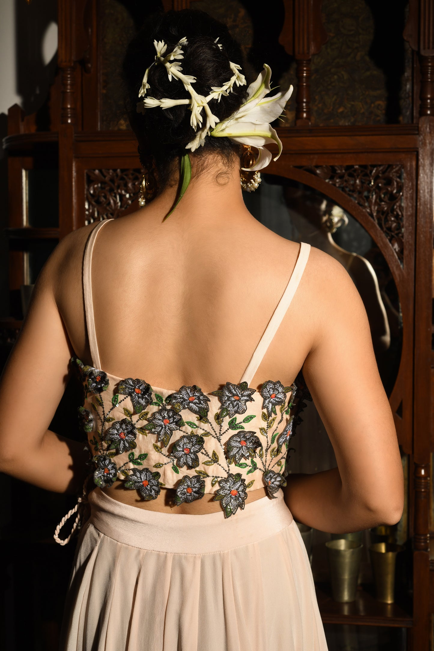 Chandrika
