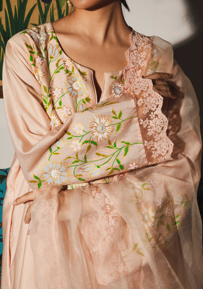 Baavli luxury designer store, New Delhi.
Indian wedding, lehenge, Bride, Indian bride, bridesmaid, Suit sets, Kaftan, sharara, jacket, kurta.
baavli launching its new collection, Shringar