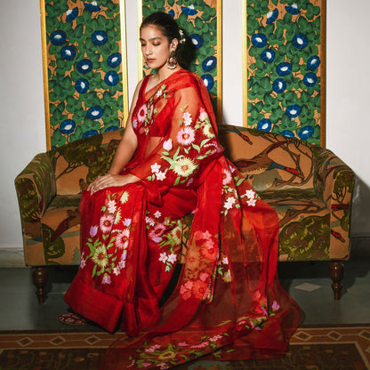 Baavli luxury designer store, New Delhi.
Indian wedding, lehenge, Bride, Indian bride, bridesmaid, Suit sets, Kaftan, sharara, jacket, kurta.
baavli launching its new collection, Shringar, Sinduri.