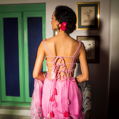 Baavli luxury designer store, New Delhi.
Indian wedding, lehenge, Bride, Indian bride, bridesmaid, Suit sets, Kaftan, sharara, jacket, kurta.
baavli launching its new collection, Dhan Mill, Hand painted, hand embroidered, Designer Label