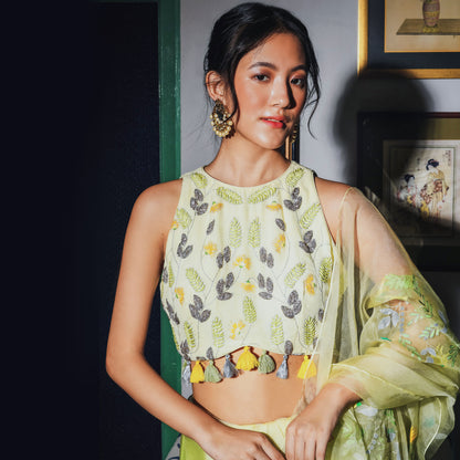 Baavli luxury designer store  New Delhi.
Indian wedding, lehenge, Bride, Indian bride, bridesmaid, Suit sets, Kaftan, sharara, jacket, kurta.