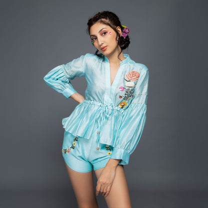 Baavli luxury designer store, New Delhi.
Indian wedding, lehenge, Bride, Indian bride, bridesmaid, Suit sets, Kaftan, sharara, jacket, kurta.
baavli launching its new collection, Dhan Mill, Hand painted, hand embroidered, Designer Label