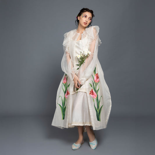 Baavli designer set