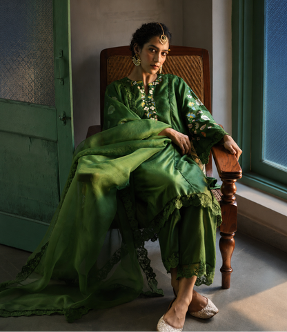 Vrinda